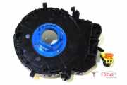 Schleifring Airbag Kia Rio III UB 934901W110