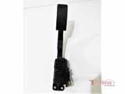 Sensor für Gaspedalstellung Audi A1 8X 6Q1721503M