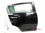 Tür rechts hinten Kia Sportage 3 SL 770043W000