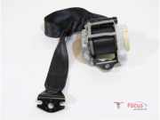 Sicherheitsgurt rechts hinten VW Polo VI AW 2G0857805