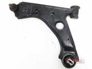 Traggelenk Fiat Fiorino Kasten 225 0425166113