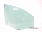 Türscheibe rechts vorne Fiat Panda 312, 319 51843632