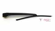 Wischerarm hinten Audi A1 Sportback 8XA 8R0955407