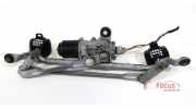 Wischermotor links Mitsubishi Space Star VI Schrägheck A0 8251A056