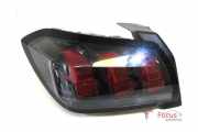 Rückleuchte links Peugeot 208 II UB, UP, UW, UJ 9823216780