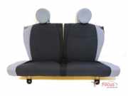 Rücksitzbank Fiat 500 312 07356276270