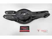 Traggelenk BMW 1er F21 679254506
