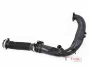 Ansaugschlauch für Luftfilter Renault Kangoo II - Grand Kangoo KW0 8200645723