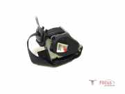 Sicherheitsgurt links hinten Dacia Logan II 888416959R