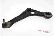 Querlenker links vorne Renault Talisman Grandtour KP 545050303R