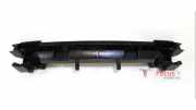 Stoßstangenträger hinten Renault Captur I H5, J5 850907385R