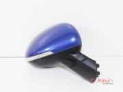 Außenspiegel rechts Kia Rio III UB 876201W050