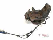 Achsschenkel links vorne Mini Mini R56 31216779795