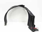 Radhaus Suzuki Alto VII GF, HA25, HA35 7232268K00L