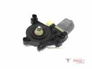 Motor Fensterheber Seat Leon ST 5F 5Q0959802B