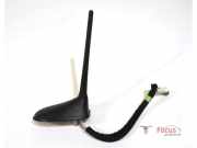 Antenne Dach Fiat 500 312 52008632