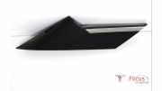 Verkleidung C-Säule rechts Opel Astra K B16 332155568