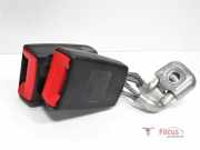 Gurtschloss Seat Leon 1P 1K0857739H