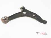 Traggelenk Fiat Ducato Bus 250 50706934