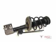 Federbein links vorne Citroen Berlingo II Kasten B9 9684108680