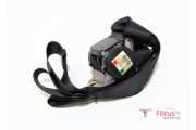 Sicherheitsgurt links hinten Mini Mini Clubman R55 607051100E