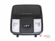 Innenleuchte Kia Ceed 3 CD 928XXM6XXX