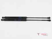 Heckklappendämpfer Ford Ka RU8 51794232