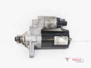 Anlasser Skoda Octavia II Kombi 1Z 17032012