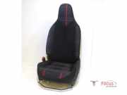 Sitz rechts Peugeot 108 B000652880
