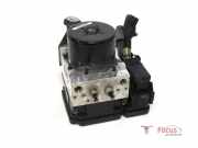 Bremsaggregat ABS Land Rover Range Rover Evoque I L538 BJ322C405AG