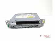 Audio-Verstärker BMW 1er F20 9381323