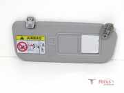 Sonnenblende rechts Kia Stonic YB 85220H8060BF3