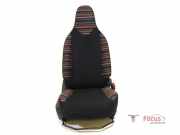 Sitz rechts Citroen C1 II B0007399ZD