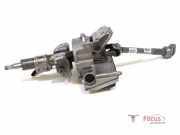 Servopumpe Fiat 500 312 38248539