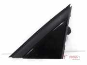 Verkleidung A-Säule rechts Fiat 500 312 086227