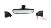 Innenspiegel Seat Ibiza V KJ1 3G0857511AM