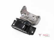 Motorbock Opel Corsa E X15 13371838