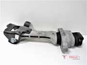 Motorbock Kia Sportage 4 QL, QLE 100A6F15R