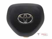 Airbag Fahrer Toyota RAV 4 V A5, H5 J07899721AA8