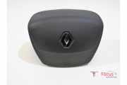 Airbag Fahrer Renault Megane III Grandtour KZ 985100007R
