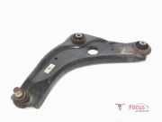 Traggelenk Renault Kadjar HA, HL 3304818