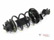 Federbein rechts vorne Fiat 500 312 51872600