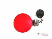 Tankklappe Chevrolet Spark M300 95963456