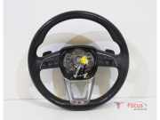 Lenkrad Audi A3 Sportback 8Y 8Y0419091H