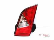 Rückleuchte rechts Seat Mii AA 1SL945258