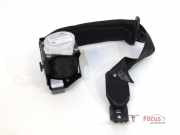 Sicherheitsgurt rechts hinten Audi A1 8X 8X0857805DV04