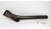 Verkleidung A-Säule links Renault Grand Scenic III JZ 768350002R