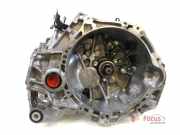 Schaltgetriebe Toyota C-HR X1 30300F4010