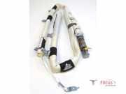 Airbag Dach rechts Fiat 500X 334 52085841