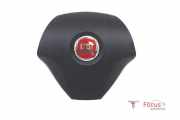 Airbag Fahrer Fiat Punto Evo 199 07355162010